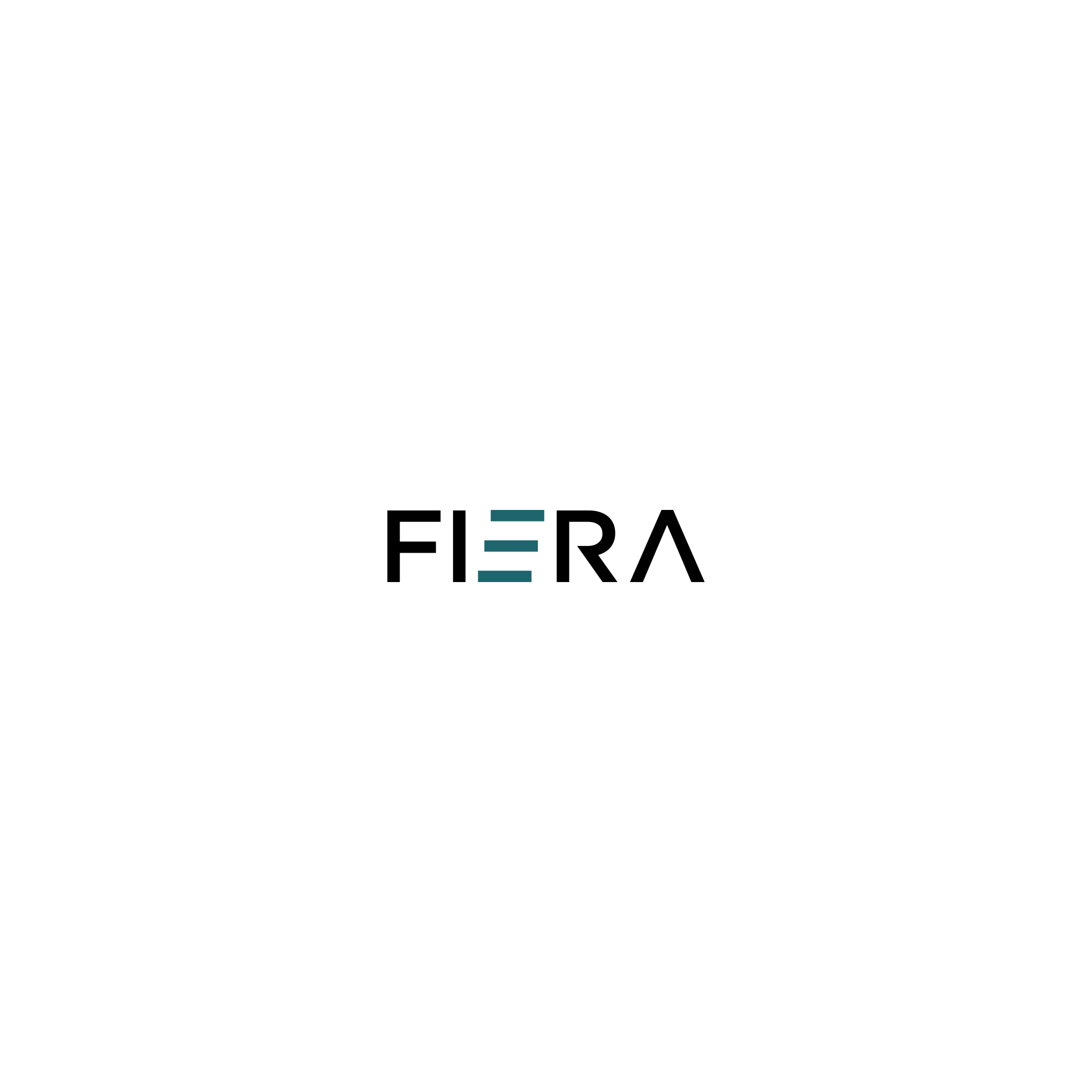 Logo Design by Masio_ for this project | Design: #31585915