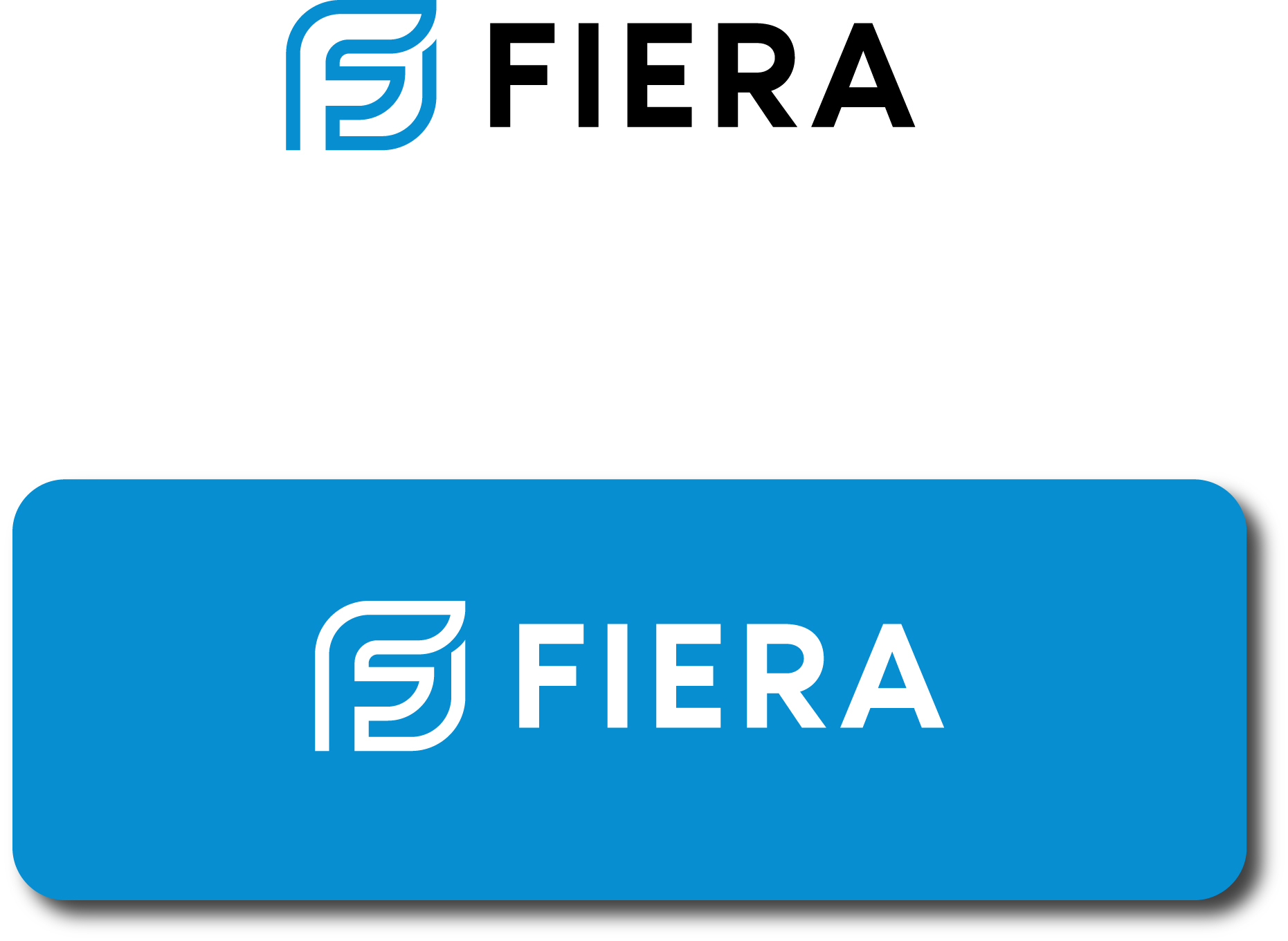 Logo Design by Innovative Graphix for this project | Design #31524993