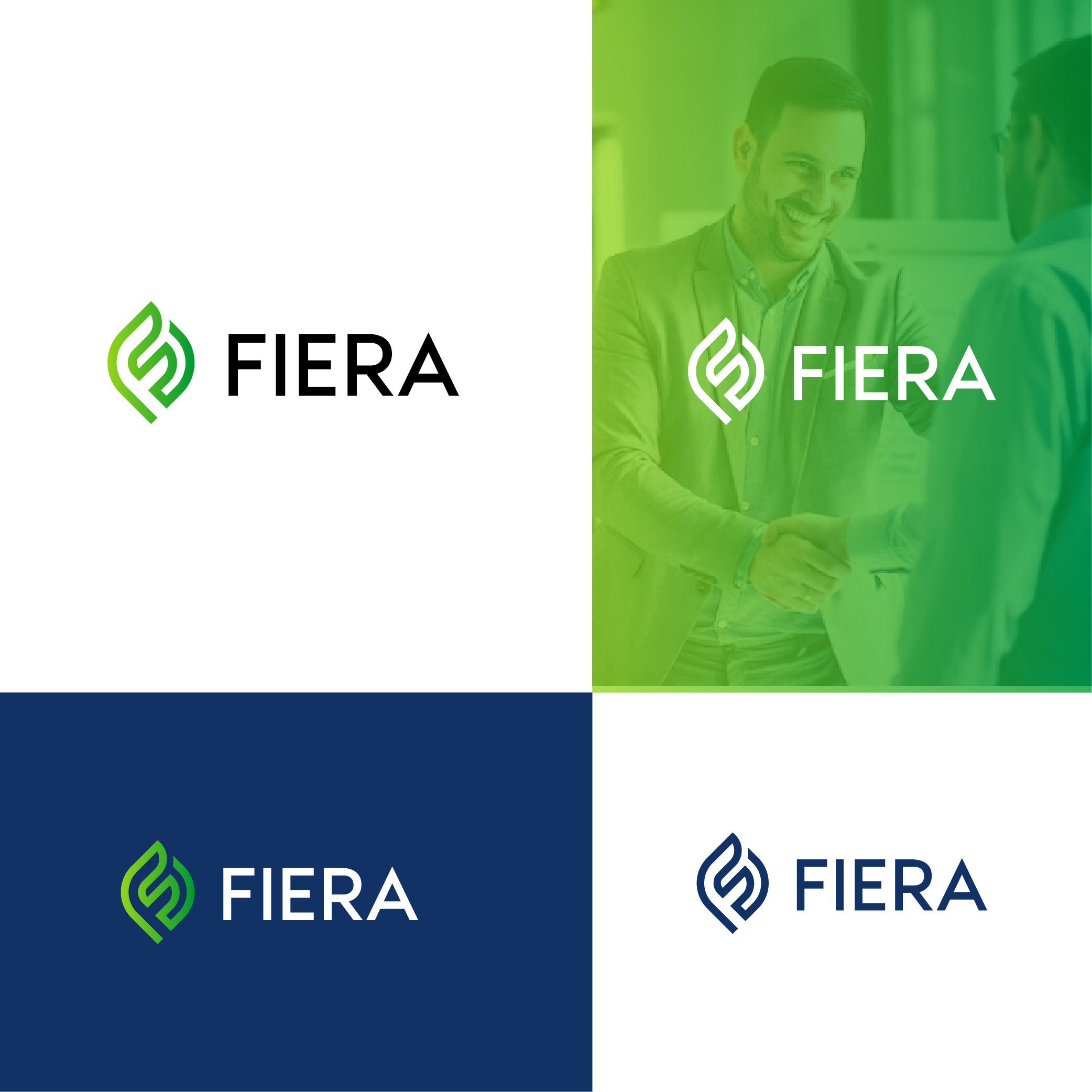 Logo Design by Innovative Graphix for this project | Design #31525222