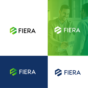 Design de Logo par Innovative Graphix pour ce projet | Design : #31527118