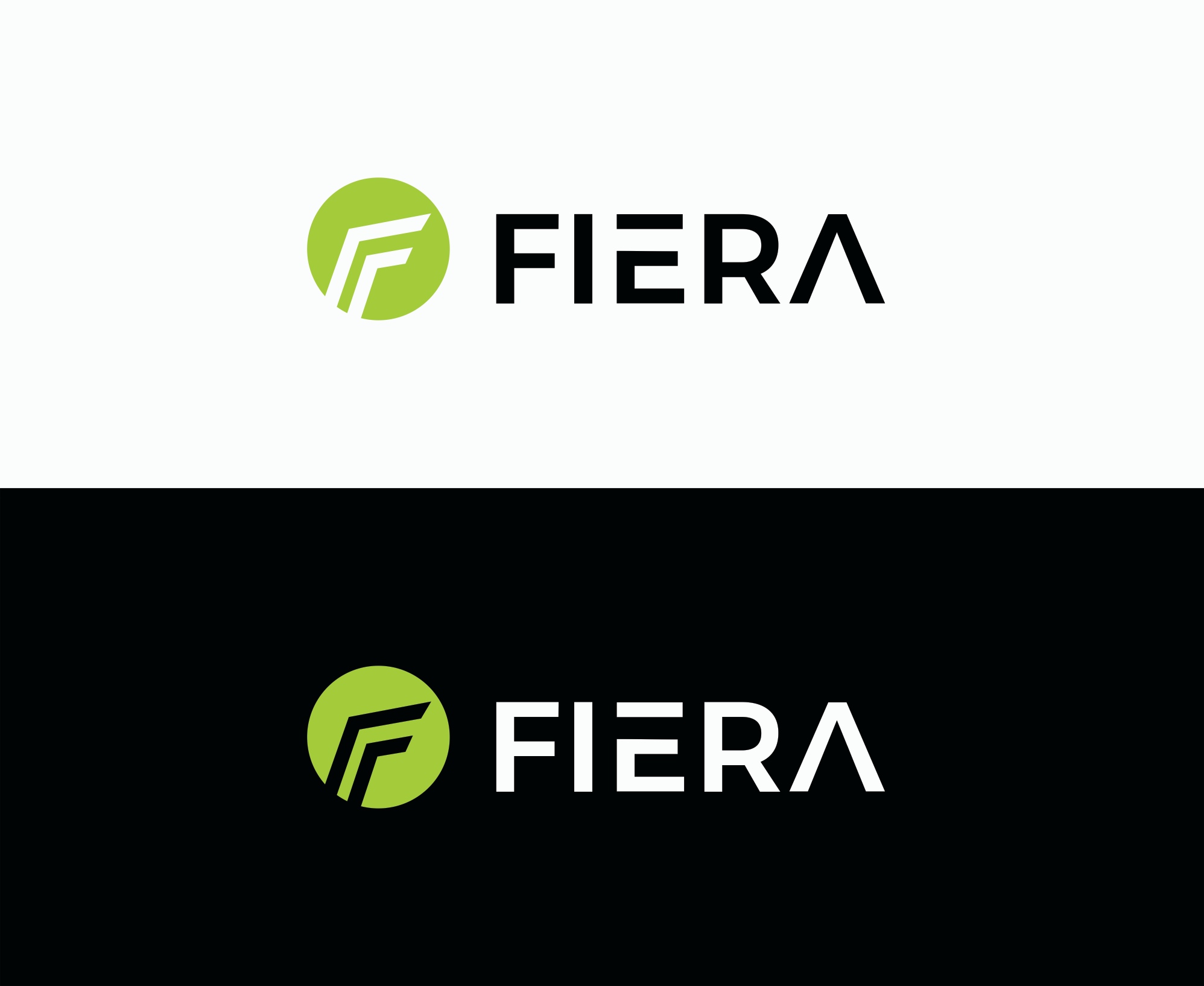 Logo Design by Mozez32 for this project | Design #31529803
