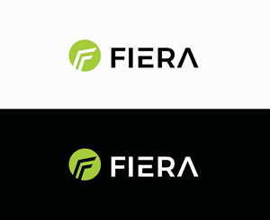 Design de Logo par Mozez32 pour ce projet | Design : #31529803