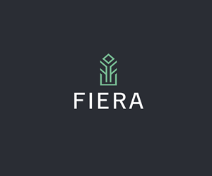 Design de Logo par Anh268 pour ce projet | Design : #31527559