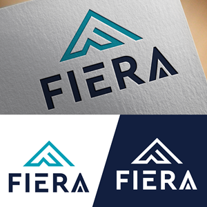 Design de Logo par khadiga90 pour ce projet | Design : #31526346