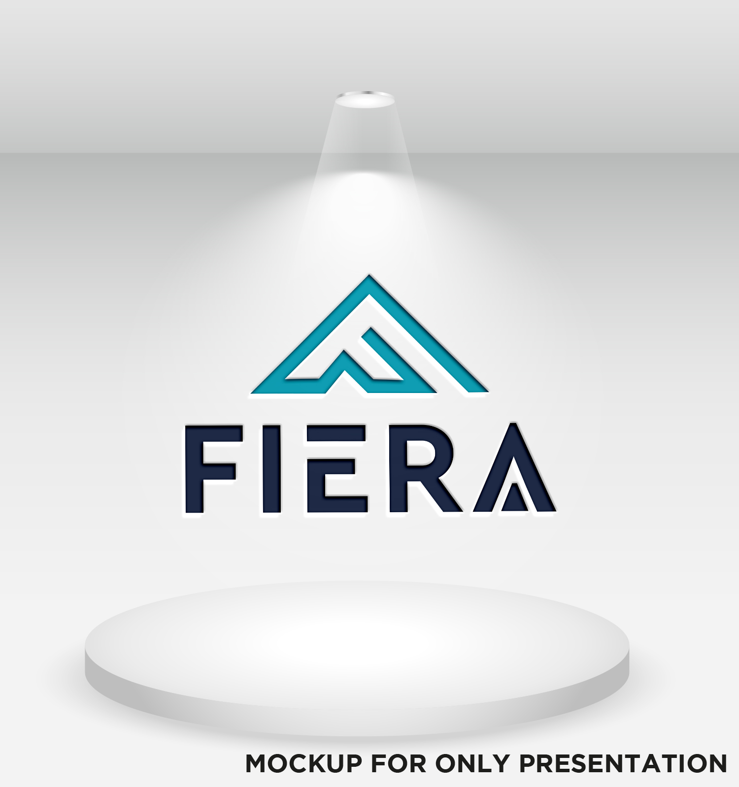 Diseño de Logo por khadiga90 para este proyecto | Diseño #31526348