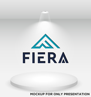 Design de Logo par khadiga90 pour ce projet | Design : #31526348