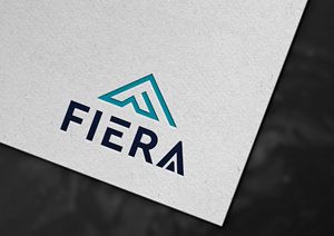 Design de Logo par khadiga90 pour ce projet | Design : #31526351