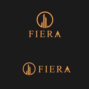 Design de Logo par SR Creations. pour ce projet | Design : #31526100