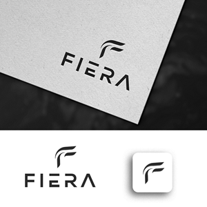 Design de Logo par SR Creations. pour ce projet | Design : #31526183