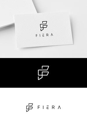 Design de Logo par apik. pour ce projet | Design : #31527195