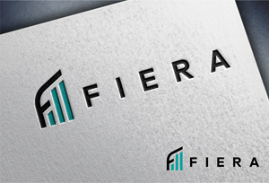 Logo Design by John Mark Arts