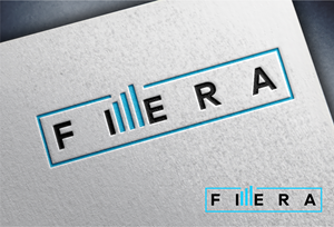 Logo Design by John Mark Arts for this project | Design #31525246