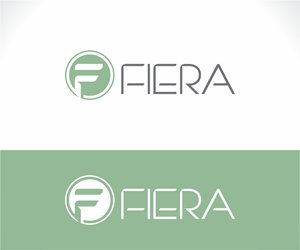 Logo Design by InfinityDnP