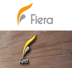 Design de Logo par trufya pour ce projet | Design : #31528538