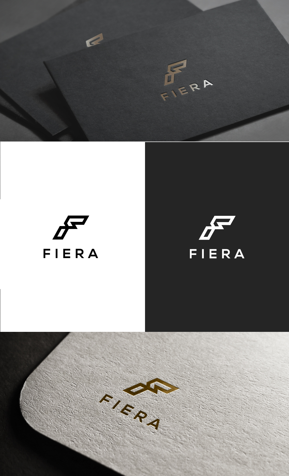 Design de Logo par GLDesigns pour ce projet | Design #31525446