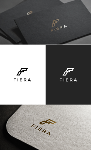 Design de Logo par GLDesigns pour ce projet | Design : #31525446