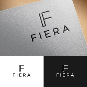 Design de Logo par Sarah Graphic pour ce projet | Design : #31524860