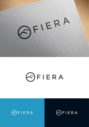 Design de Logo par Sarah Graphic pour ce projet | Design : #31524907