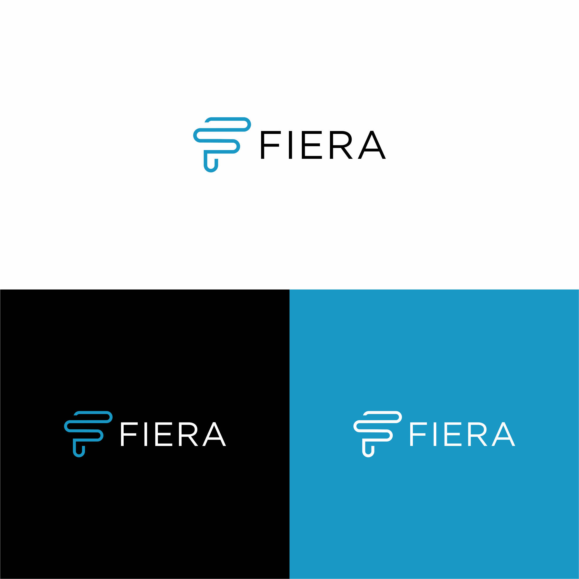 Diseño de Logo por achil78 para este proyecto | Diseño #31527679