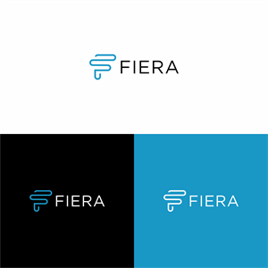 Diseño de Logo por achil78 para este proyecto | Diseño: #31527679