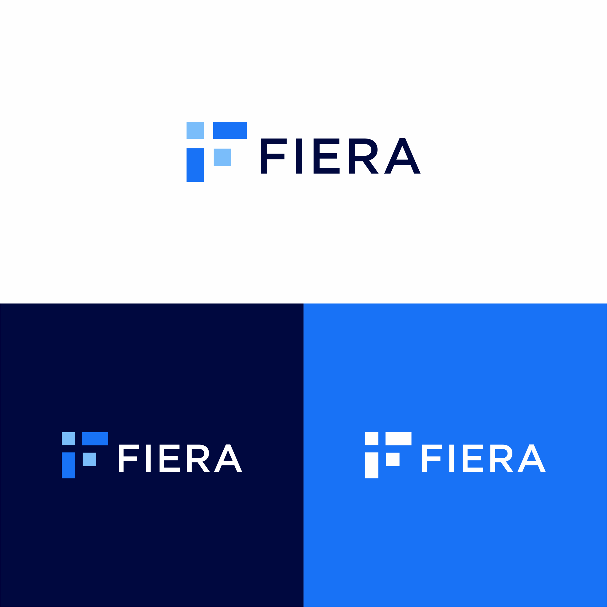 Diseño de Logo por achil78 para este proyecto | Diseño #31527688