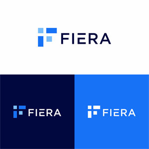 Diseño de Logo por achil78 para este proyecto | Diseño: #31527714