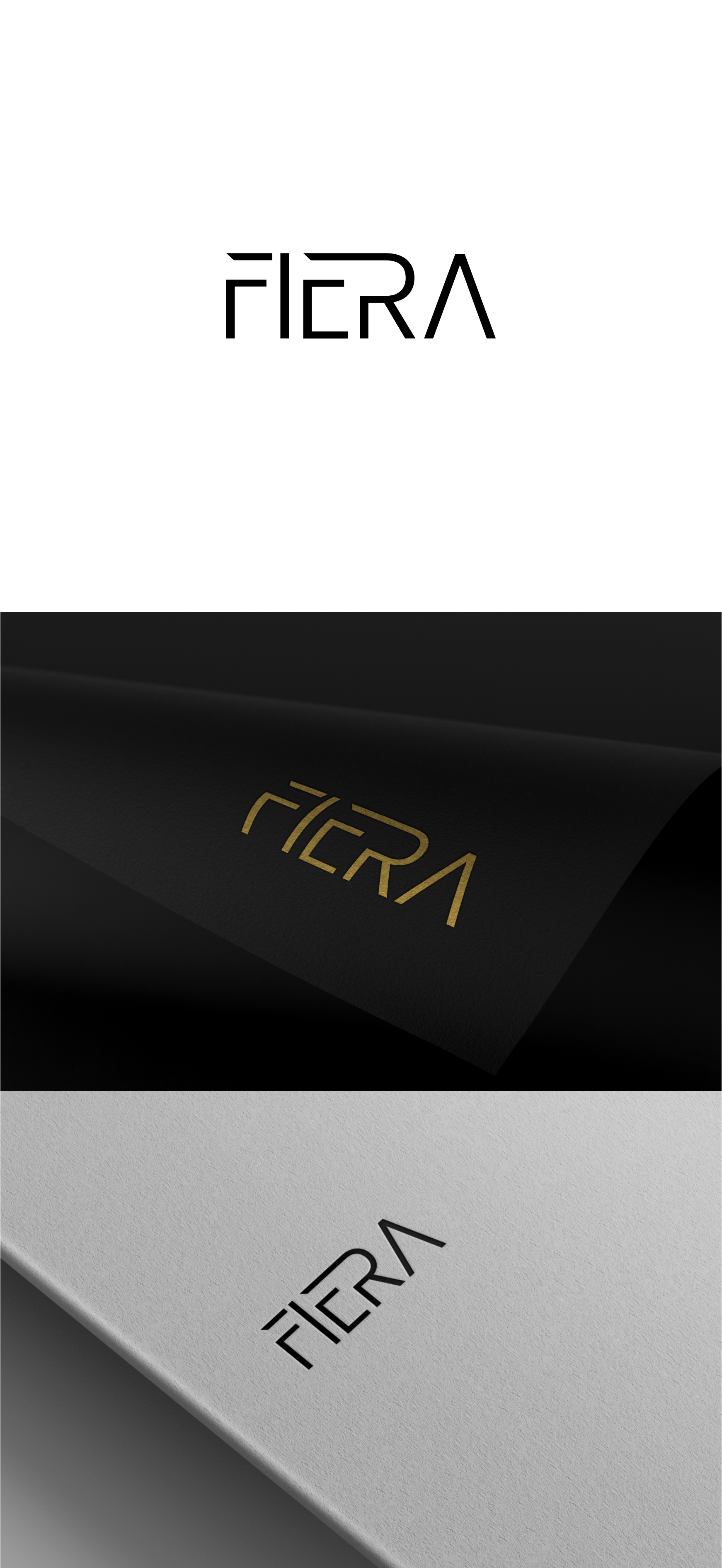 Design de Logo par *mary pour ce projet | Design #31526074
