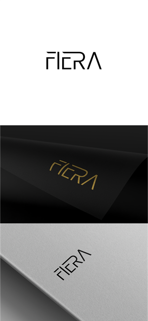Logo Design by *mary for this project | Design: #31526074