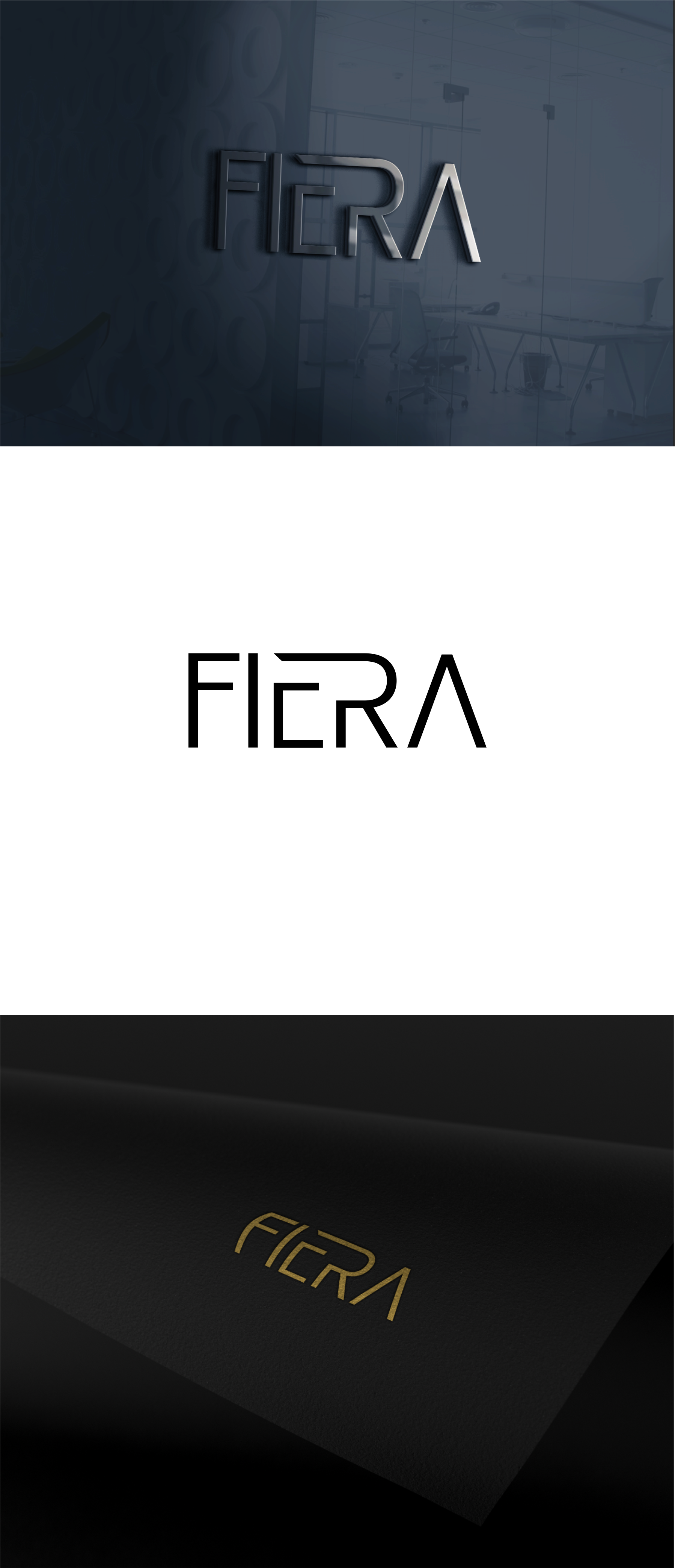 Design de Logo par *mary pour ce projet | Design #31538845
