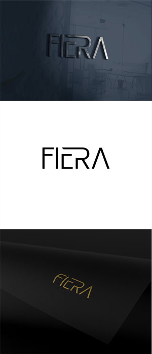 Logo Design by *mary for this project | Design: #31538845