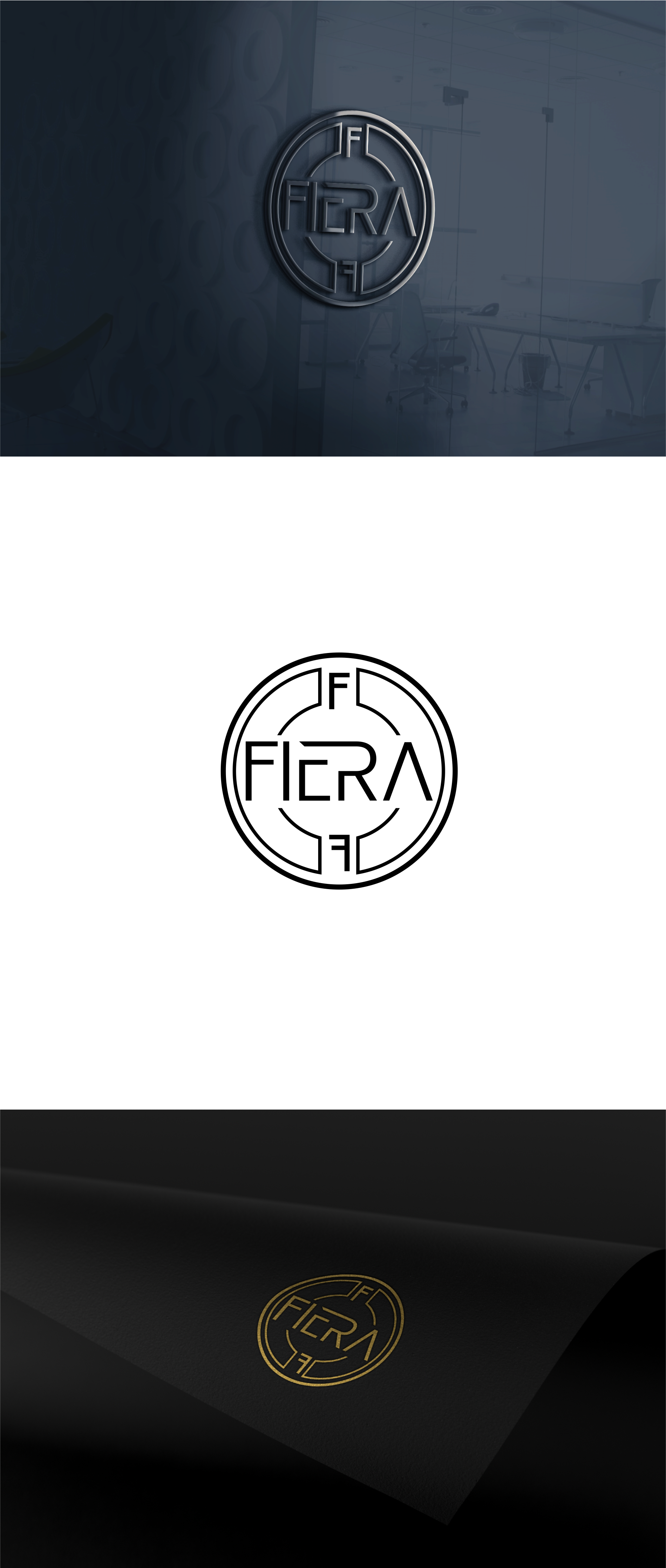 Design de Logo par *mary pour ce projet | Design #31538846