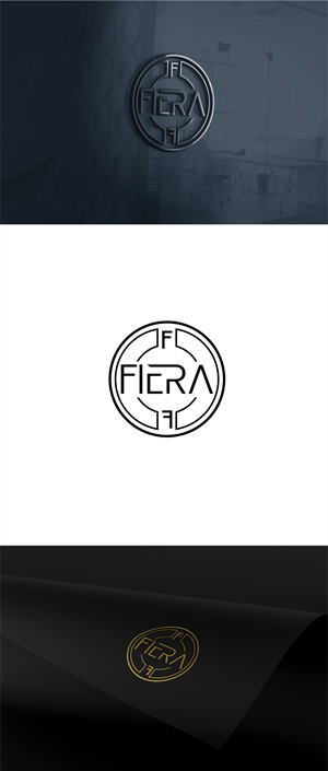 Design de Logo par *mary pour ce projet | Design : #31538846