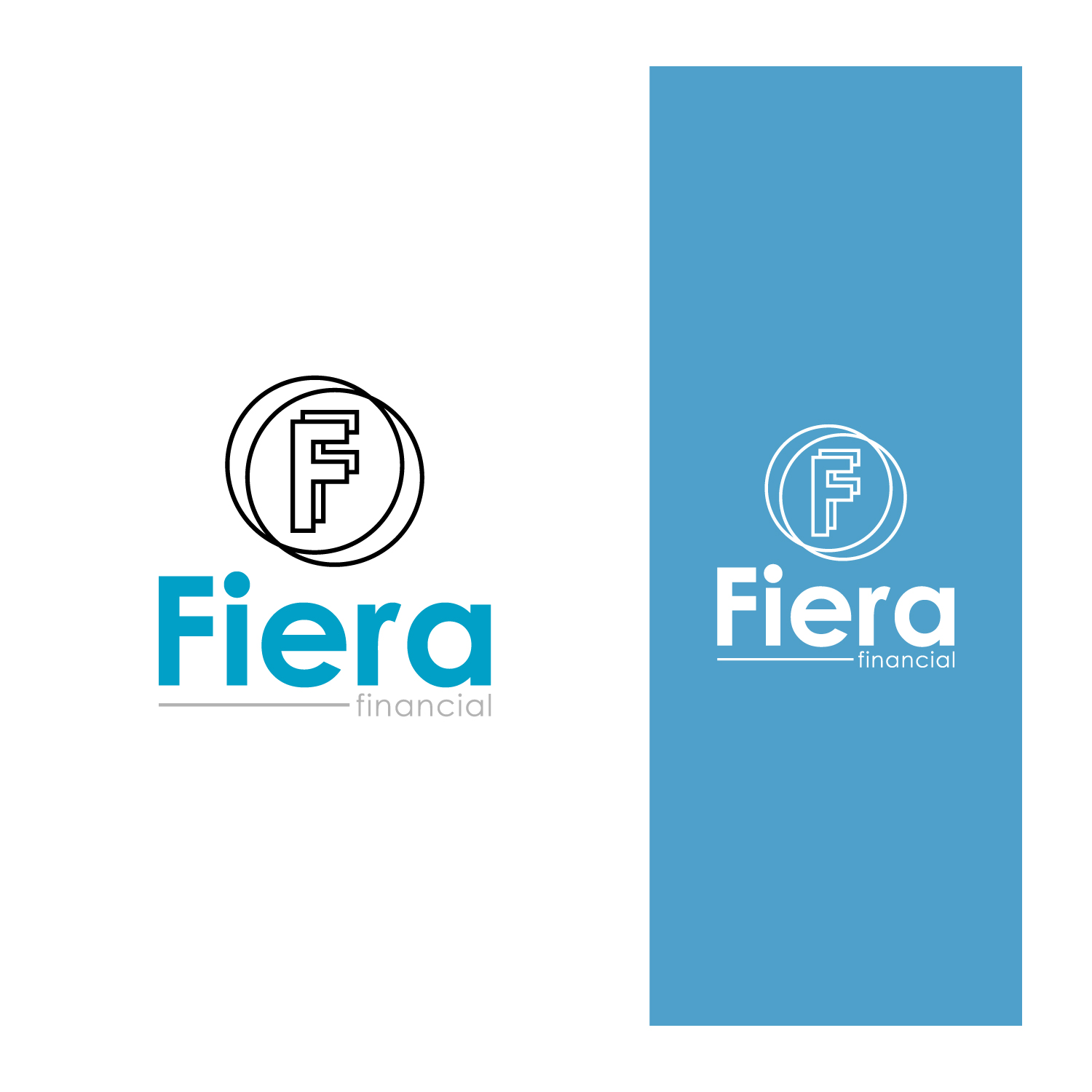 Logo Design by AMCSTUDIO for this project | Design #31525307