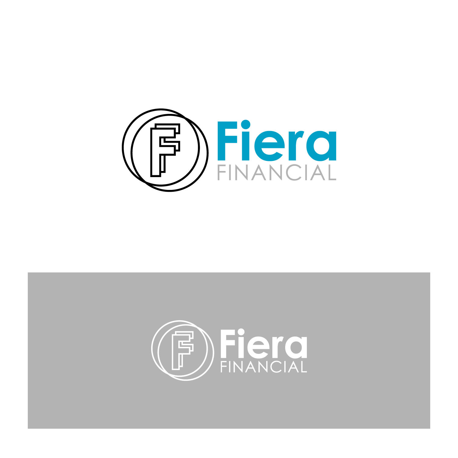 Design de Logo par AMCSTUDIO pour ce projet | Design #31525308