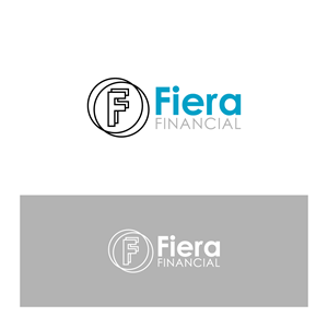 Design de Logo par AMCSTUDIO pour ce projet | Design : #31525308