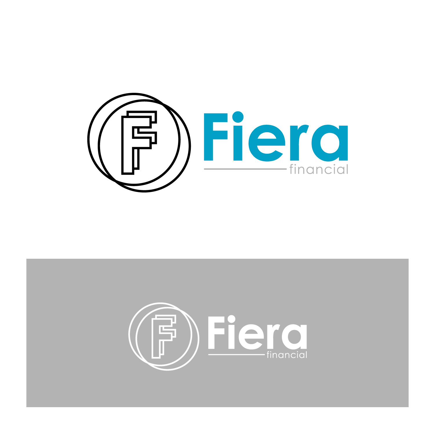 Logo-Design von AMCSTUDIO für dieses Projekt | Design #31525309