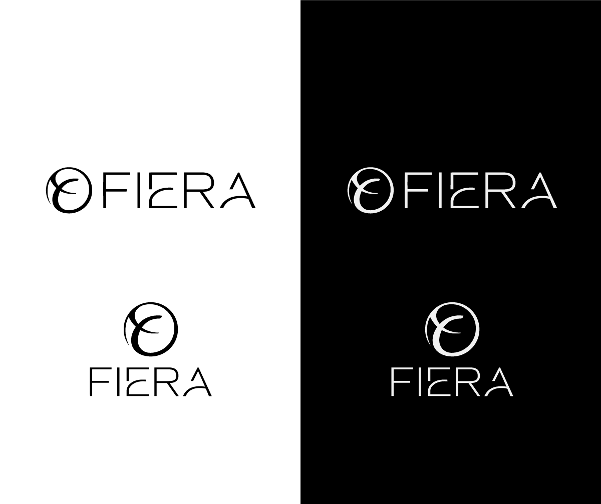 Design de Logo par anico pour ce projet | Design #31524906