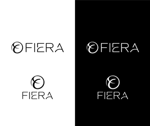 Design de Logo par anico pour ce projet | Design : #31524906