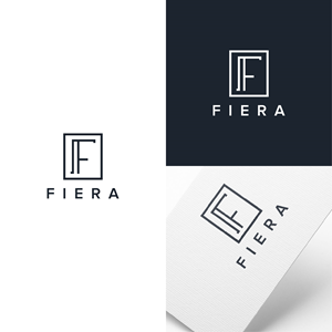 Design de Logo par 4tech services pour ce projet | Design : #31526297