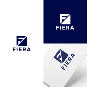 Design de Logo par 4tech services pour ce projet | Design : #31526298