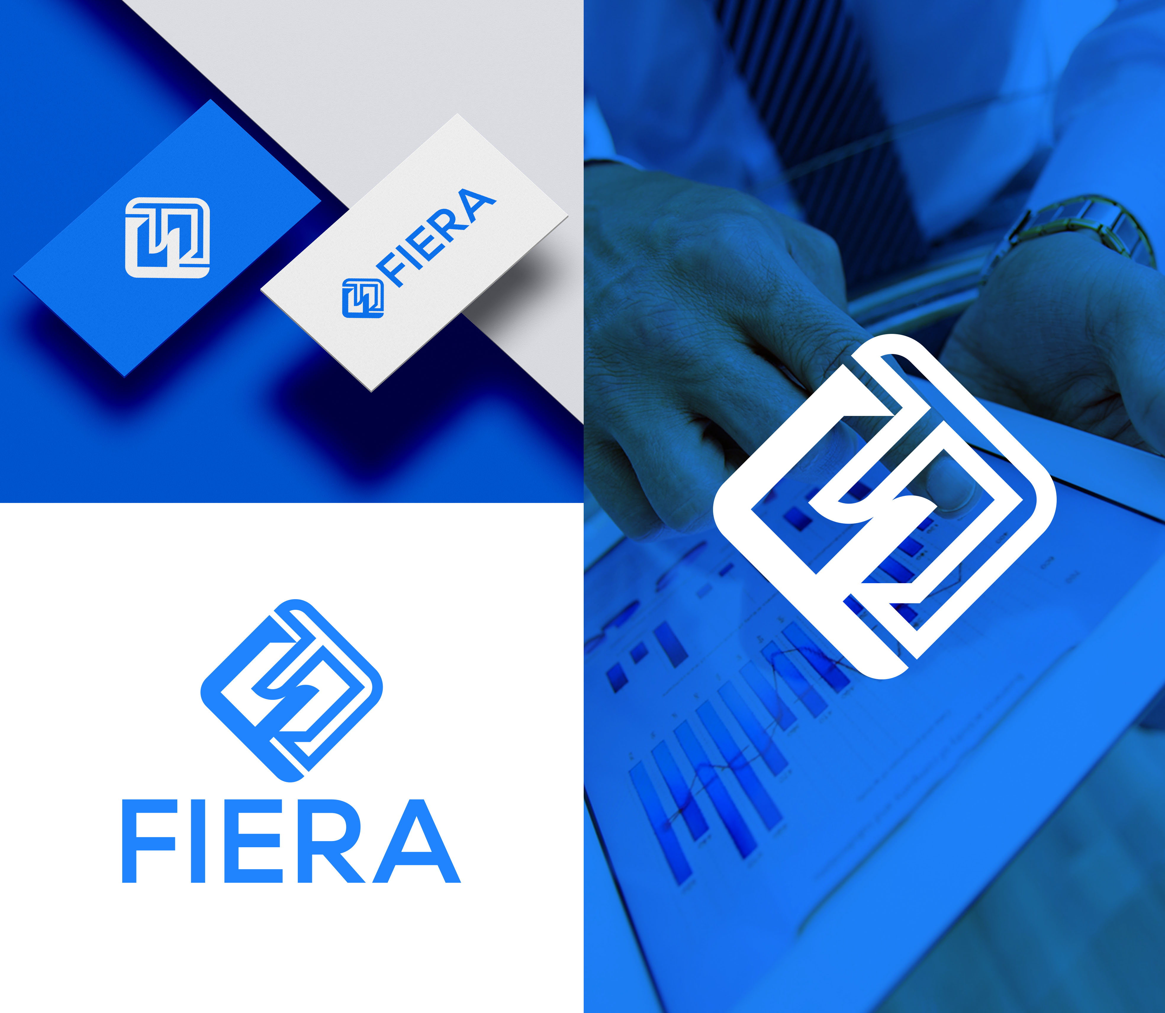 Logo Design by aexoagency for this project | Design #31525755