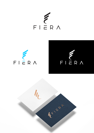 Design de Logo par AL-BARAKAH pour ce projet | Design : #31525749