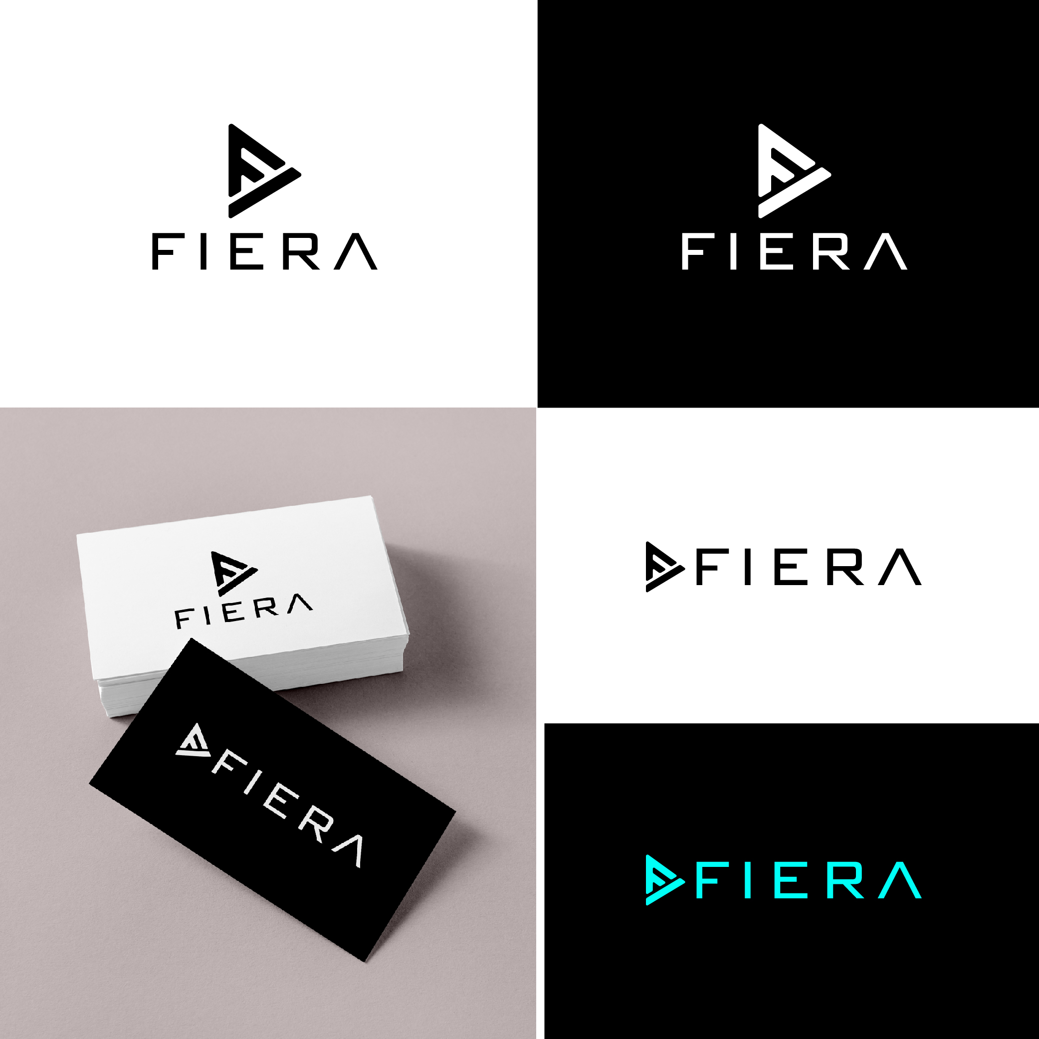 Design de Logo par AL-BARAKAH pour ce projet | Design #31525873