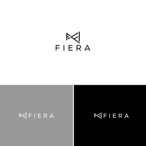 Logo Design by AL-BARAKAH for this project | Design: #31526056