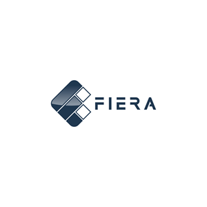 Logo Design by DigitalArt for this project | Design #31529991