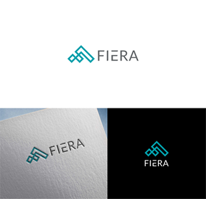 Logo Design by Joenet Jayawarna for this project | Design #31525619
