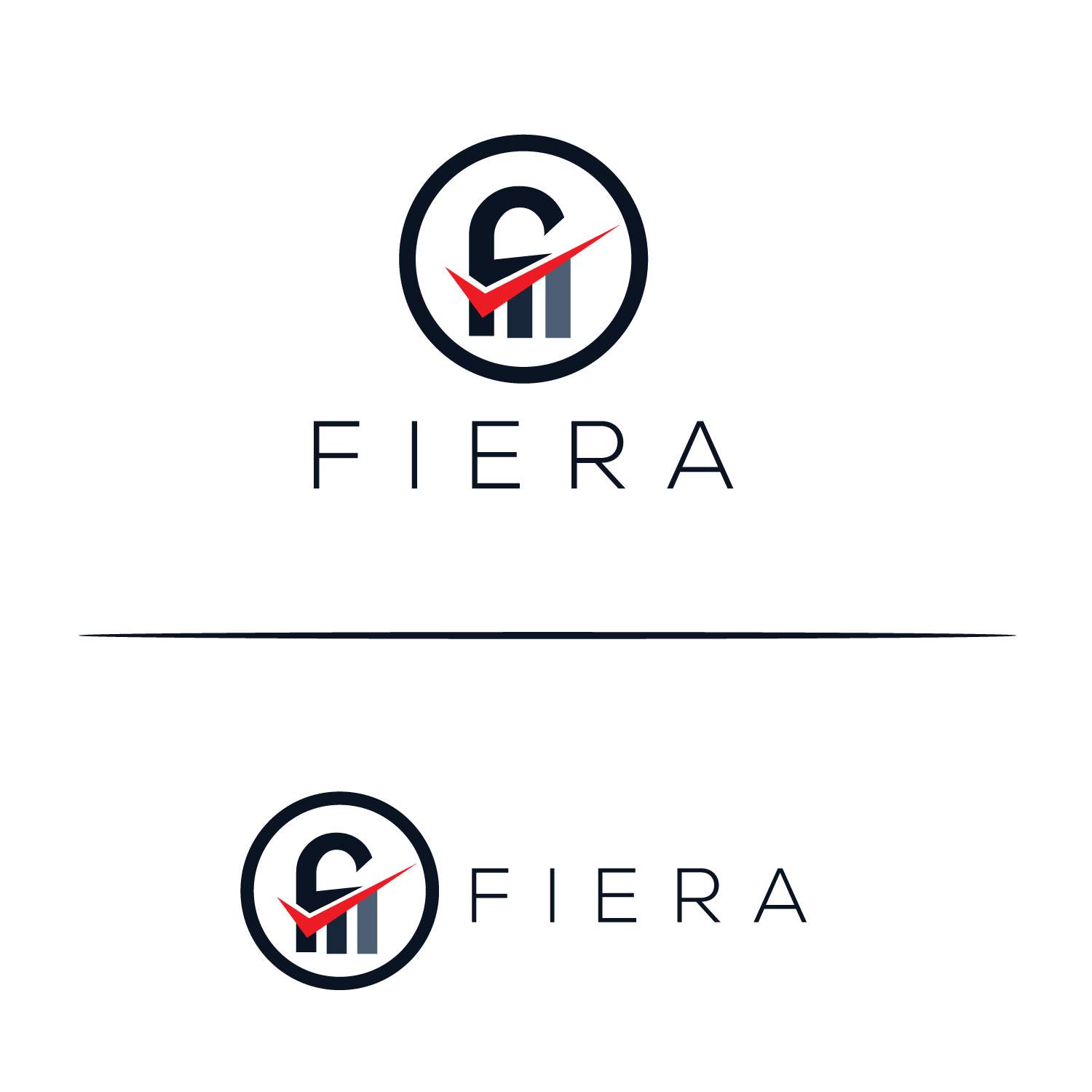 Design de Logo par GODDREAMCREATION pour ce projet | Design #31525094