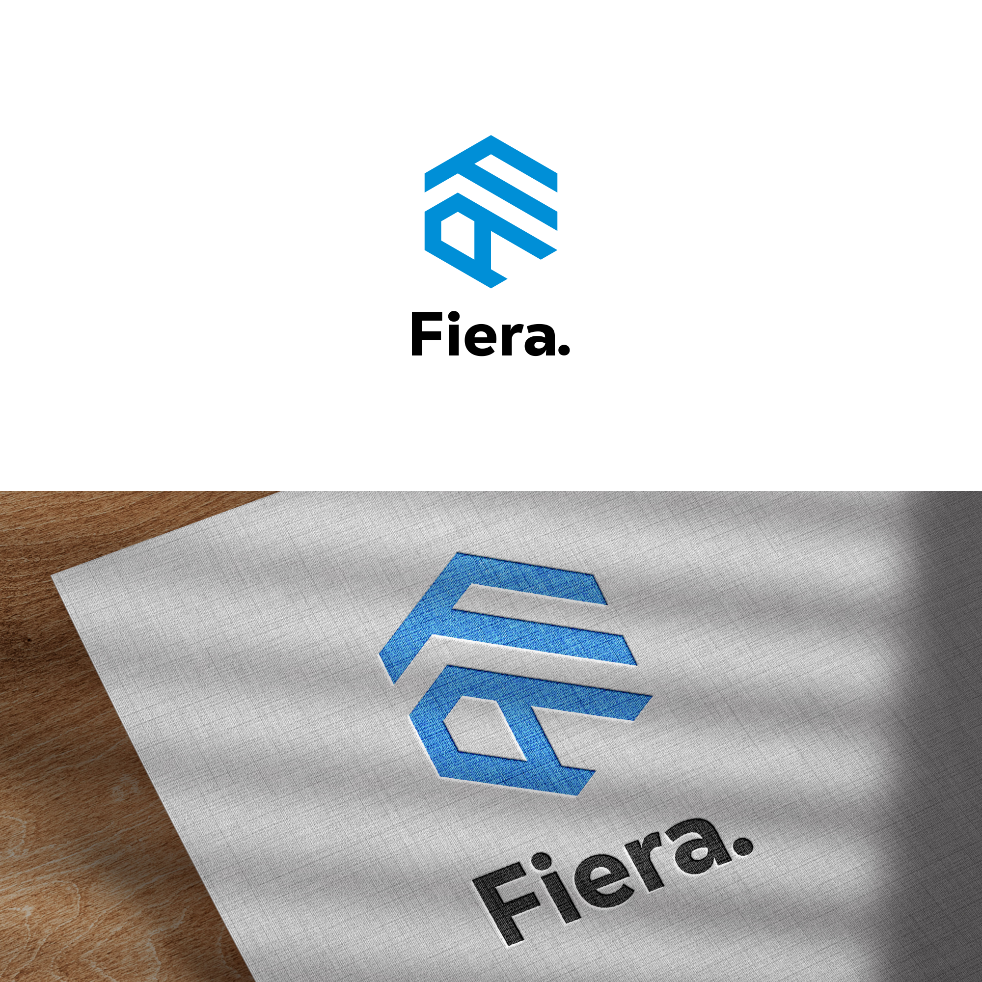 Design de Logo par anak mama pour ce projet | Design #31526169