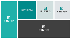 Logo Design by hirundo.design
