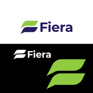 Design de Logo par Finley Johnson pour ce projet | Design : #31527691